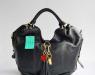Превью Prada miu miu balenciaga chanel chloe сумка Москва - 2