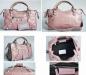 Превью chloe balenciaga louis vuitton givenchy сумка Москва - 3