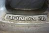 Превью Легкосплавные диски R-15 (Honda Accord 6) 4шт Санкт-Петербург - 2