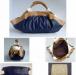 Превью chloe balenciaga louis vuitton givenchy сумка Москва - 4