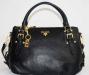 Превью Prada miu miu balenciaga chanel chloe сумка Москва - 3