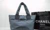 Превью Prada miu miu balenciaga chanel chloe сумка Москва - 4