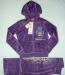 Превью Велюровые модные костюмы Juicy Couture NEW!! Москва - 0