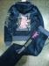 Превью Велюровые модные костюмы Juicy Couture NEW!! Москва - 2