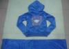 Превью Велюровые модные костюмы Juicy Couture NEW!! Москва - 4
