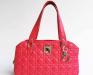 Bottega veneta dior gucci balenciaga hermes сумка превью 781980.