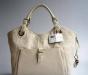 Превью Bottega veneta dior gucci balenciaga hermes сумка Москва - 1