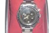 Omega speedmaster professional превью 780220.