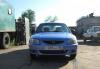 Hyundai Accent, 2004 превью 780257.