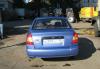 Превью Hyundai Accent, 2004 Санкт-Петербург - 2
