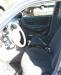 Превью Hyundai Accent, 2004 Санкт-Петербург - 4