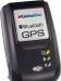Bluetooth GPS приёмник BT-338 с активной антенной превью 780272.