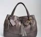 Превью Bottega veneta dior gucci balenciaga hermes сумка Москва - 4