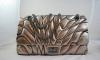 Превью chanel balenciaga hermes vuitton givenchy сумка Москва - 0