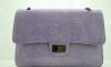Превью chanel balenciaga hermes vuitton givenchy сумка Москва - 1