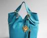 Превью chanel balenciaga hermes vuitton givenchy сумка Москва - 2