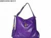 Превью chanel balenciaga hermes vuitton givenchy сумка Москва - 3