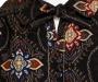 Превью Платье с длинным рукавом, Pepe Jeans Москва - 2