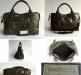 Превью chanel balenciaga hermes vuitton givenchy сумка Москва - 4