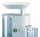 Соковыжималка Braun MP 80 (тип 4290) превью 782146.