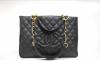 Превью Mulberry prada chanel givenchy chloe dior сумка Москва - 1