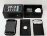Iphone 3Gs 32Gb black iOS 4 в отличном состоянии превью 782248.