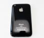 Превью Iphone 3Gs 32Gb black iOS 4 в отличном состоянии Москва - 2