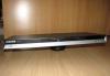 Samsung DVD-P375 превью 782278.