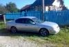 Превью Nissan Maxima, 2000 Москва - 1