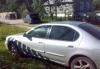 Превью Nissan Maxima, 2000 Москва - 2