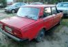 Превью ВАЗ 2105, 1991 Орехово-Зуево - 1