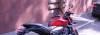 Превью Мотоцикл Honda CB 600 FA Hornet Москва - 1