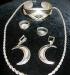 Превью Изделия из серебра Москва - 4