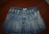 Превью Юбка replay размер S Москва - 0