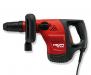 Отбойный молоток hilti TE  500-Х превью 782592.