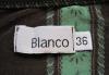 Превью Топ Blanco (размер S) новый Москва - 2