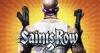 Игра saints row 2. на sony playstation 3 превью 782705.