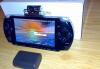 PSP 3008 5.03 Gen-C (full)+16 гб - 89263250403 превью 782733.