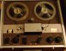 Ampex F44 превью 782744.