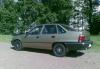 Превью Daewoo Nexia, 2006 Санкт-Петербург - 1