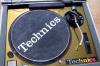 Technics SL-1210 Mk II превью 782793.
