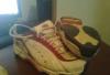 Heelys neo(белые) кроссовки на калесиках превью 782925.