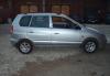 Превью Mitsubishi Space Star, 1999 Москва - 2
