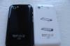 Превью IPhone 3G 16GB Копия. Доставка бесплатно Казань - 1