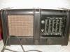 Радиоприемник ламп. фирмы Blaupunkt (Германия) превью 783038.