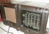 Превью Радиоприемник ламп. фирмы Blaupunkt (Германия) Москва - 1