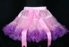 Юбка новая pettiskirt, на рост 90см превью 783072.