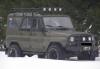 Превью УАЗ 315195, 2004 Нахабино - 2