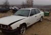 Превью Авторазборка Запчасти б/у для иномарок Одинцово - 1