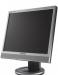 Монитор samsung SyncMaster 713BM  (LCD) превью 783277.